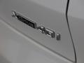 BMW X5 XDrive 40i 2026 года за 73 050 648 тг. в Семей – фото 12
