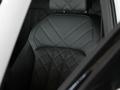 BMW X5 XDrive 40i 2026 года за 73 050 648 тг. в Семей – фото 13