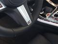 BMW X5 XDrive 40i 2026 года за 73 050 648 тг. в Семей – фото 14