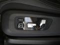 BMW X5 XDrive 40i 2026 года за 73 050 648 тг. в Семей – фото 15
