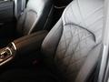 BMW X5 XDrive 40i 2026 года за 73 050 648 тг. в Семей – фото 16