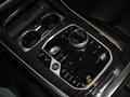 BMW X5 XDrive 40i 2026 года за 73 050 648 тг. в Семей – фото 18