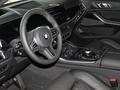 BMW X5 XDrive 40i 2026 года за 73 050 648 тг. в Семей – фото 20