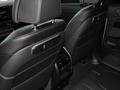BMW X5 XDrive 40i 2026 года за 73 050 648 тг. в Семей – фото 21