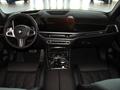 BMW X5 XDrive 40i 2026 года за 73 050 648 тг. в Семей – фото 22