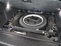 BMW X5 XDrive 40i 2026 года за 73 050 648 тг. в Семей – фото 23
