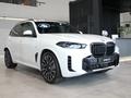 BMW X5 XDrive 40i 2026 года за 73 050 648 тг. в Семей – фото 3