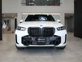 BMW X5 XDrive 40i 2026 года за 73 050 648 тг. в Семей – фото 2