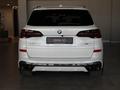BMW X5 XDrive 40i 2026 года за 73 050 648 тг. в Семей – фото 5