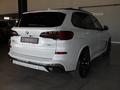 BMW X5 XDrive 40i 2026 года за 73 050 648 тг. в Семей – фото 6