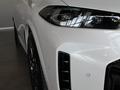 BMW X5 XDrive 40i 2026 года за 73 050 648 тг. в Семей – фото 7