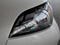 BMW X5 XDrive 40i 2026 года за 73 050 648 тг. в Семей – фото 8