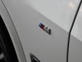 BMW X5 XDrive 40i 2026 года за 73 050 648 тг. в Семей – фото 9