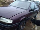 Opel Vectra 1995 года за 350 000 тг. в Актобе