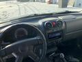 Isuzu D-Max 2010 года за 5 500 000 тг. в Усть-Каменогорск – фото 10