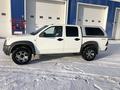 Isuzu D-Max 2010 года за 5 500 000 тг. в Усть-Каменогорск – фото 3