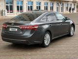 Toyota Avalon 2013 года за 6 000 000 тг. в Актау – фото 4