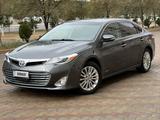 Toyota Avalon 2013 года за 6 000 000 тг. в Актау