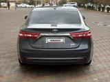 Toyota Avalon 2013 года за 6 000 000 тг. в Актау – фото 5