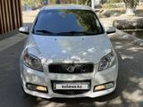Chevrolet Nexia 2020 года за 4 200 000 тг. в Кызылорда