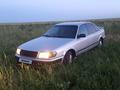 Audi 100 1991 годаfor2 555 555 тг. в Экибастуз – фото 3