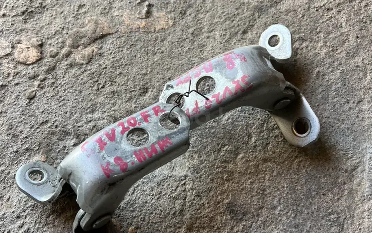 Петли двери за 30 000 тг. в Алматы