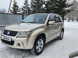 Suzuki Grand Vitara 2009 годаfor7 700 000 тг. в Петропавловск – фото 3