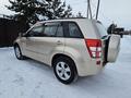 Suzuki Grand Vitara 2009 годаfor7 700 000 тг. в Петропавловск – фото 36