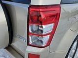 Suzuki Grand Vitara 2009 годаfor7 700 000 тг. в Петропавловск – фото 5