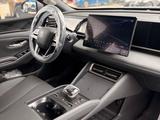 BYD Qin L DM-i 2025 годаүшін9 950 000 тг. в Алматы – фото 5