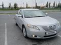 Toyota Camry 2006 годаүшін6 500 000 тг. в Туркестан – фото 2