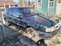Opel Vectra 1994 годаүшін1 000 000 тг. в Усть-Каменогорск – фото 6