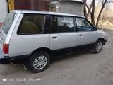 Mitsubishi Space Wagon 1990 года за 1 500 000 тг. в Экибастуз – фото 2