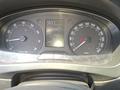 Skoda Rapid 2013 годаүшін2 100 000 тг. в Алматы – фото 2