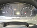 Skoda Rapid 2013 годаүшін2 100 000 тг. в Алматы – фото 2