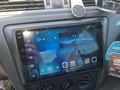 Skoda Rapid 2013 годаүшін2 100 000 тг. в Алматы