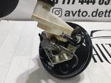 Тормозной цилиндр вакум Оригинал за 80 000 тг. в Алматы – фото 3