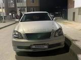 Toyota Crown 2007 года за 6 800 000 тг. в Жезказган – фото 3