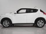 Nissan Juke 2012 года за 5 600 000 тг. в Алматы – фото 2