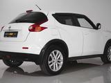 Nissan Juke 2012 года за 5 699 999 тг. в Алматы – фото 5