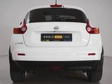 Nissan Juke 2012 года за 5 699 999 тг. в Алматы – фото 4