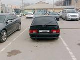 ВАЗ (Lada) 2114 2007 года за 1 270 000 тг. в Шымкент – фото 3