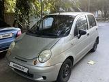 Daewoo Matiz 2006 года за 1 500 000 тг. в Туркестан – фото 3