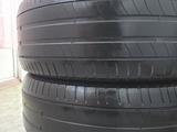 Премиальные шины Michelinүшін25 000 тг. в Усть-Каменогорск – фото 3