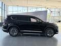 Hyundai Santa Fe 2021 года за 13 500 000 тг. в Уральск – фото 4