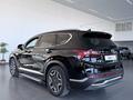 Hyundai Santa Fe 2021 года за 13 500 000 тг. в Уральск – фото 6