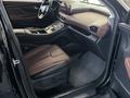 Hyundai Santa Fe 2021 года за 13 500 000 тг. в Уральск – фото 8