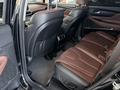 Hyundai Santa Fe 2021 года за 13 500 000 тг. в Уральск – фото 9