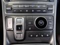 Hyundai Santa Fe 2021 года за 13 500 000 тг. в Уральск – фото 13