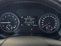 Hyundai Santa Fe 2021 года за 13 500 000 тг. в Уральск – фото 14